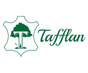 tafflan