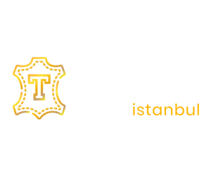 Toba Shoes